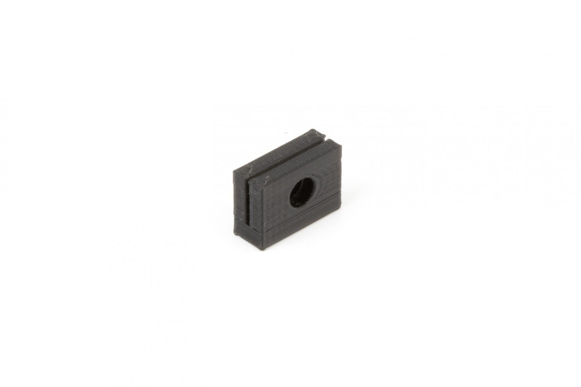 LGX Lite Perch Set For Creality CR-6 HartSmart Products