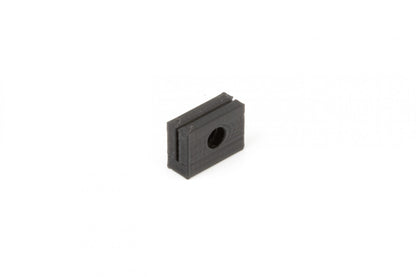 LGX Lite Perch Set For Creality CR-6 HartSmart Products