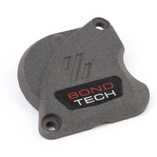 LGX Lite Voron Front Plate   Printer Parts   3DPrintiverse.com