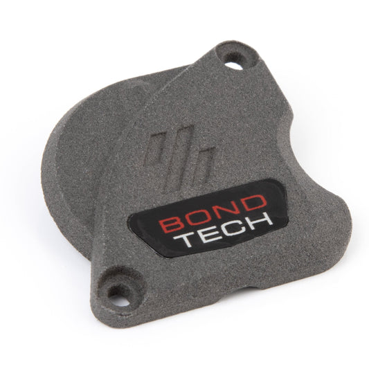 LGX Lite Voron Front Plate HartSmart Products