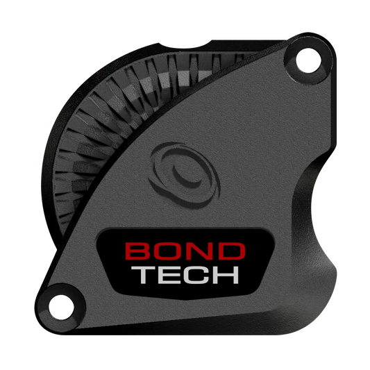 LGX® Lite Front Plates   Printer Parts  3.97 3DPrintiverse.com