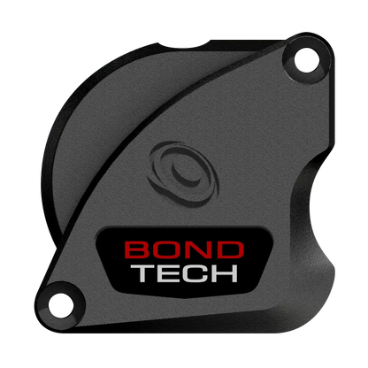 LGX® Lite Front Plates   Printer Parts  3.97 3DPrintiverse.com