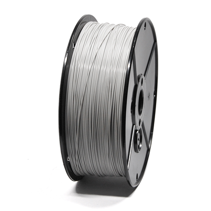 PLA Filament 2.85mm 3kg