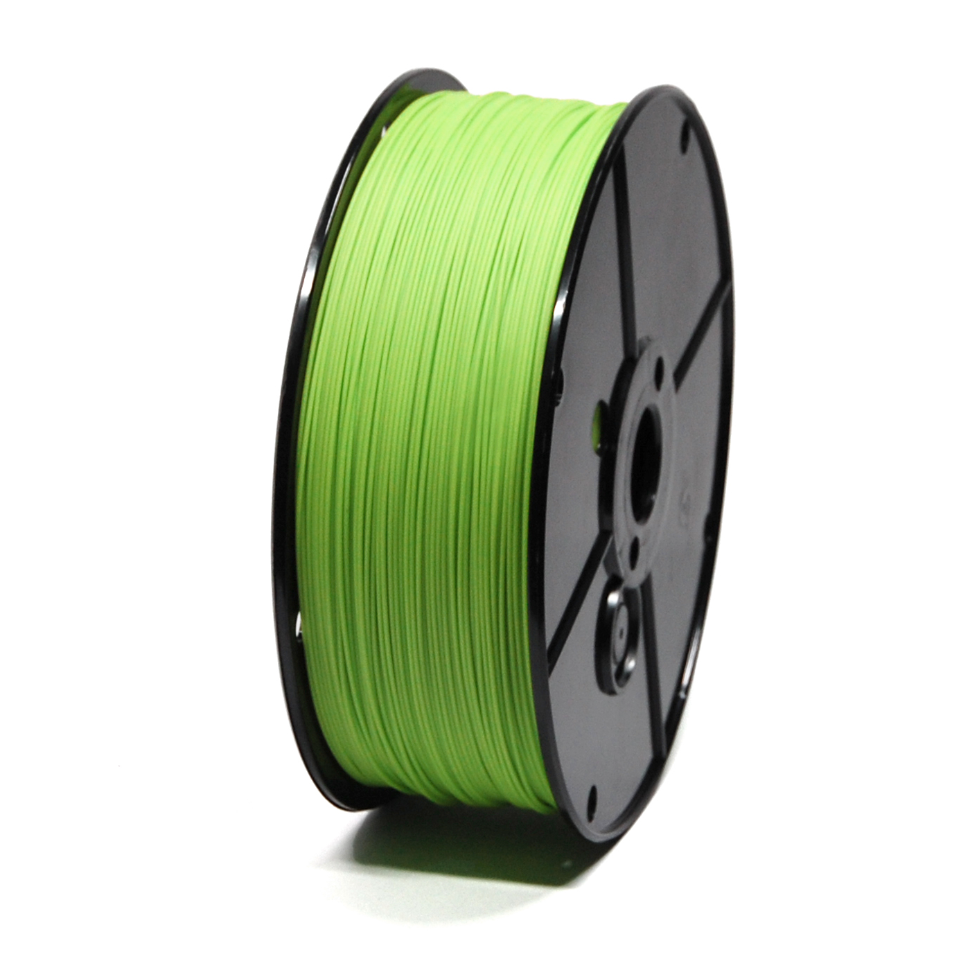 PLA Filament 2.85mm 3kg