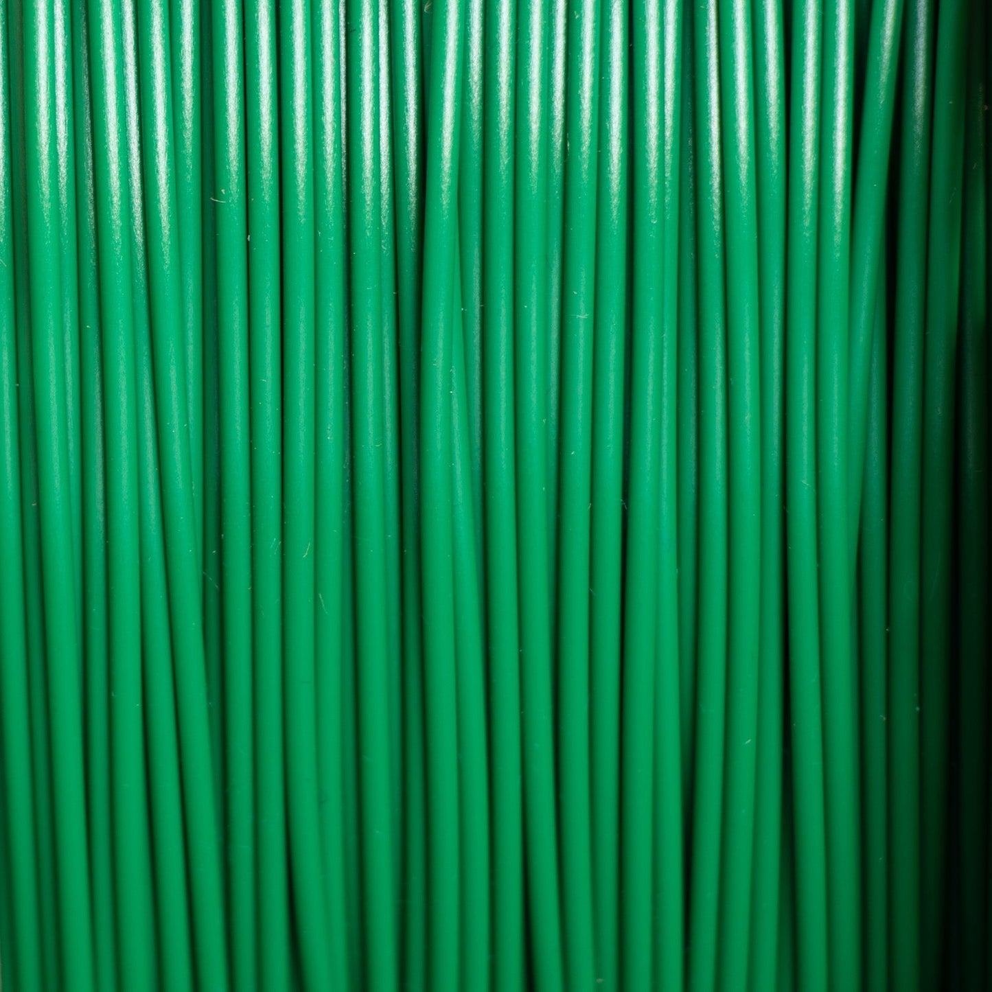 Layer Line Filament - Engineering PLA (Tough & High Heat) HartSmart Products