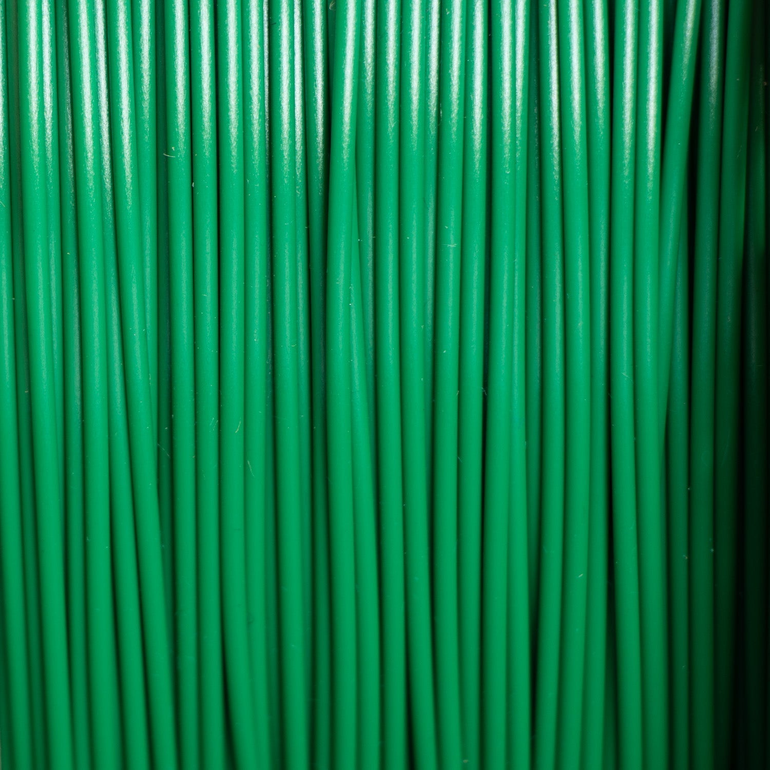 Layer Line Filament - Engineering PLA (Tough & High Heat) HartSmart Products