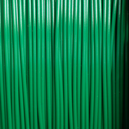 Layer Line Filament - Engineering PLA (Tough & High Heat) HartSmart Products