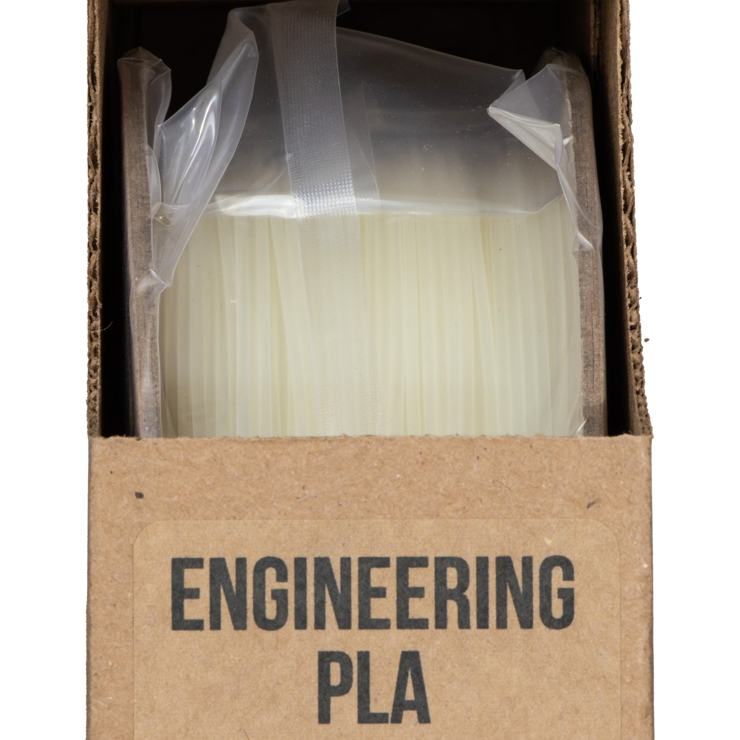 Layer Line Filament - Engineering PLA (Tough & High Heat) HartSmart Products