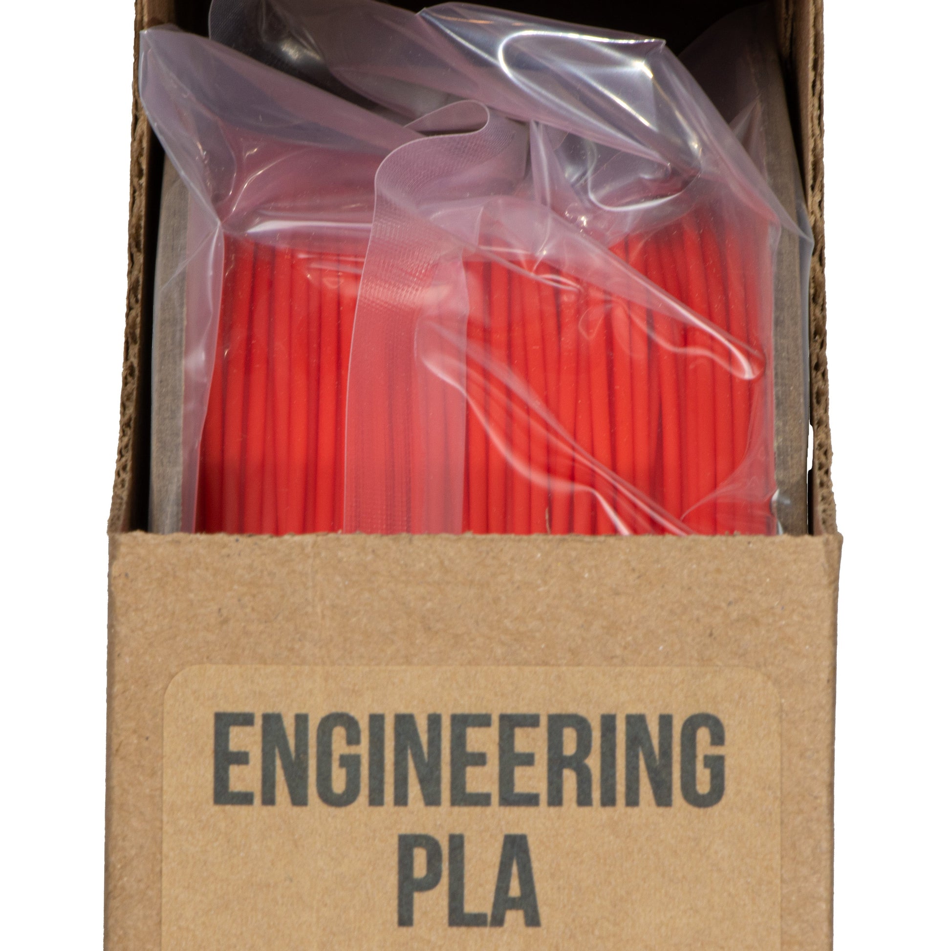 Layer Line Filament - Engineering PLA (Tough & High Heat) HartSmart Products
