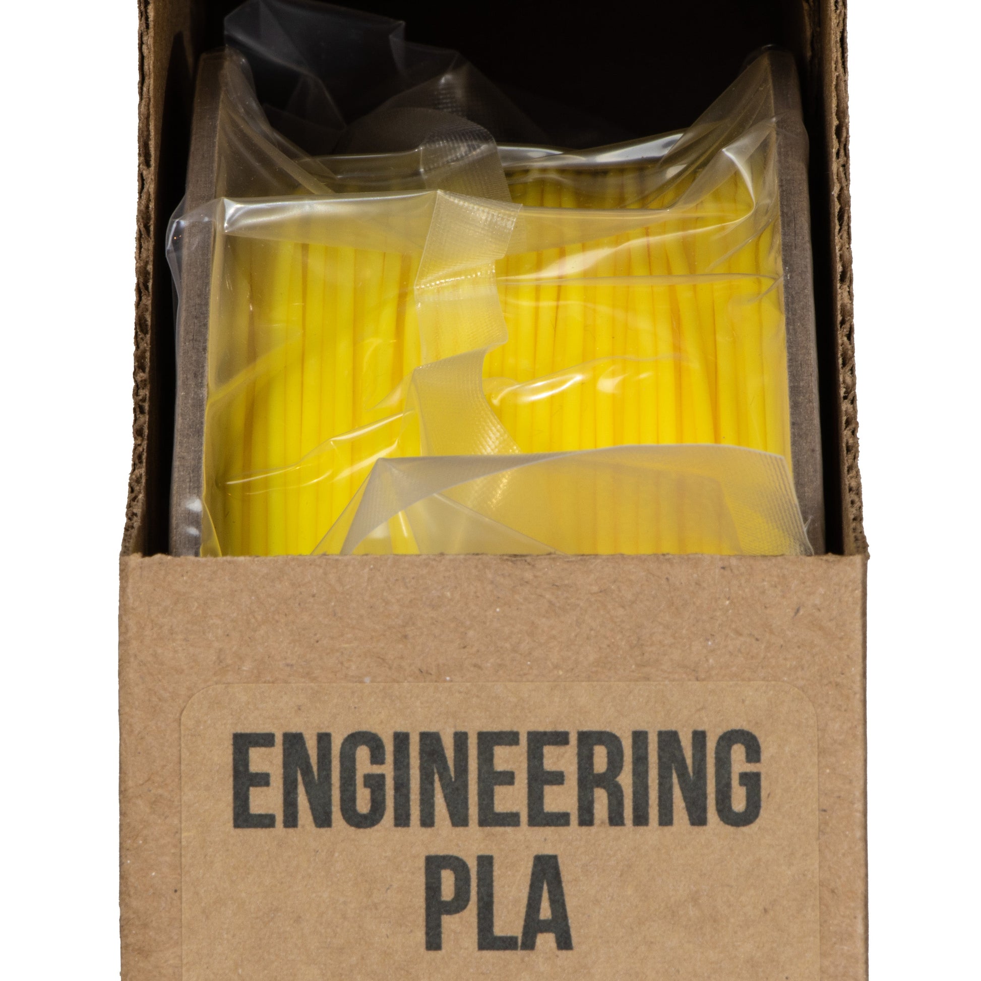 Layer Line Filament - Engineering PLA (Tough & High Heat) HartSmart Products
