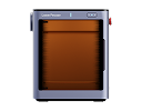LaserPecker LP5 Safety Enclosure