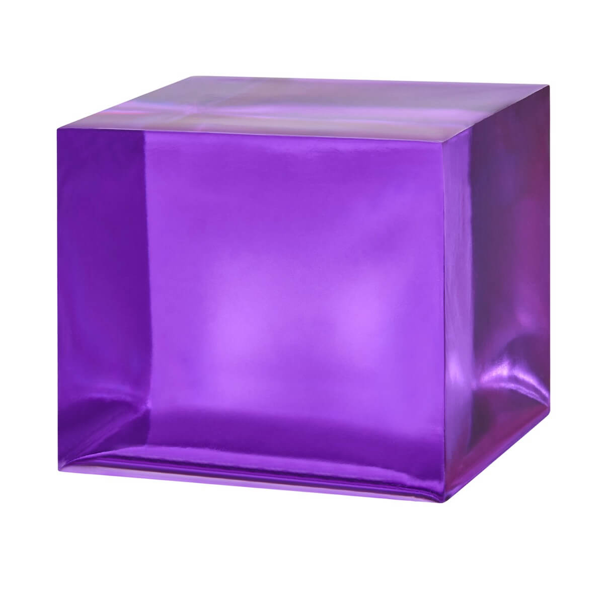 Purple Liquid Epoxy Dye   Epoxy Colors   3DPrintiverse.com