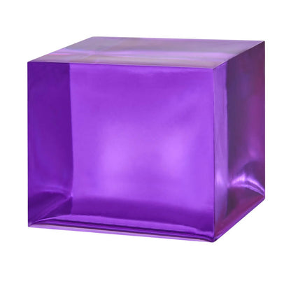 Purple Liquid Epoxy Dye   Epoxy Colors   3DPrintiverse.com