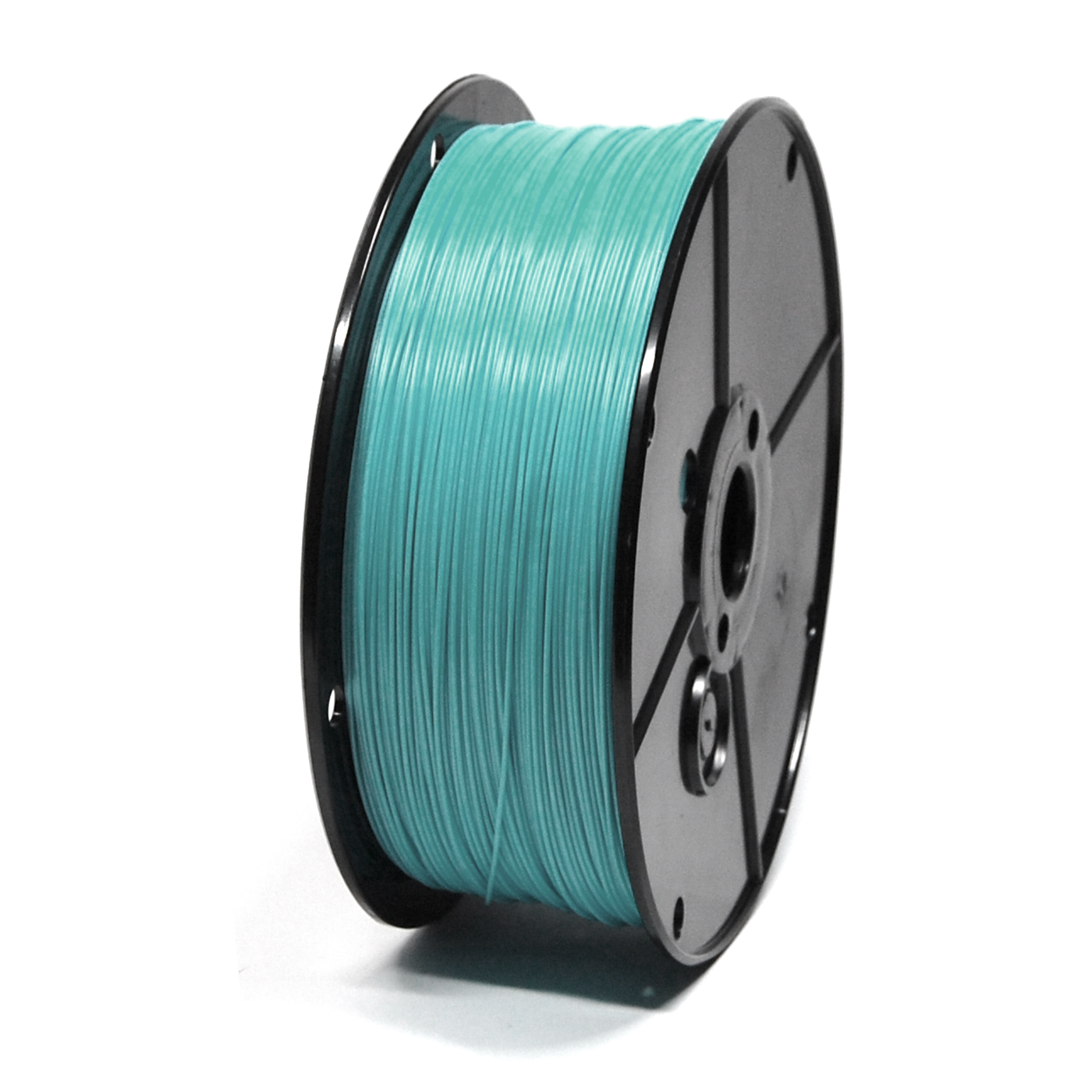 PLA Filament 1.75mm 3kg
