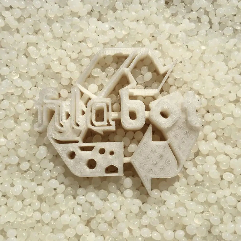LX175 PLA   Materials  204.79 3DPrintiverse.com