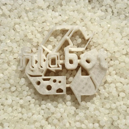LX175 PLA   Materials  204.79 3DPrintiverse.com
