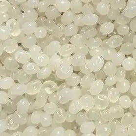 LX175 PLA   Materials  204.79 3DPrintiverse.com