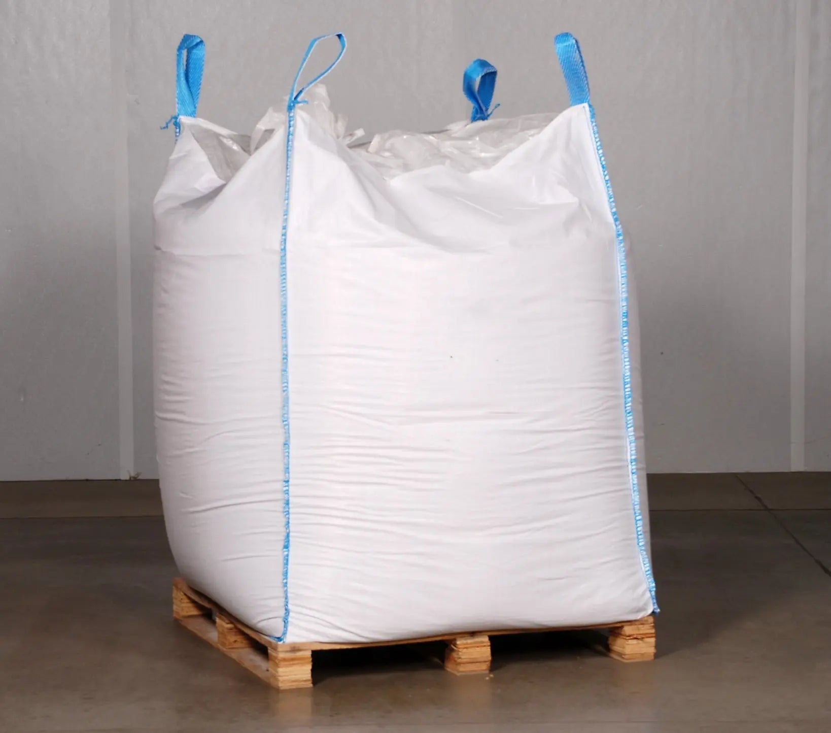 LX175 PLA   Materials  9782.75 3DPrintiverse.com