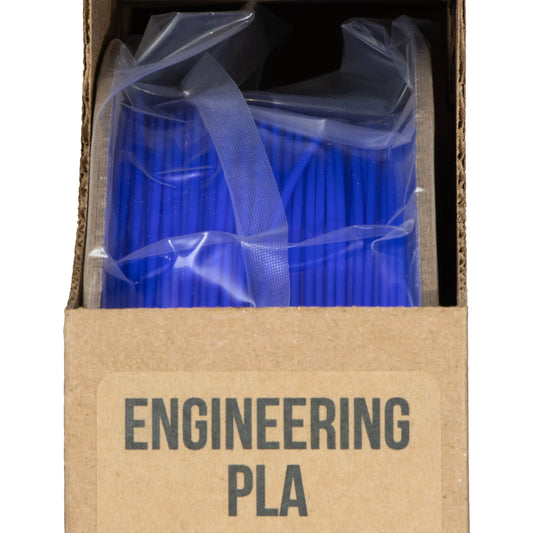 Layer Line Filament - Engineering PLA (Tough & High Heat)   Filament  349.99 3DPrintiverse.com