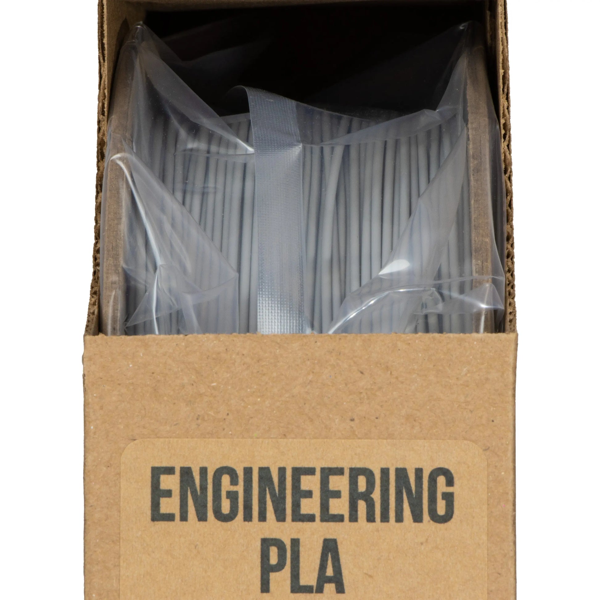 Layer Line Filament - Engineering PLA (Tough & High Heat)   Filament  349.99 3DPrintiverse.com
