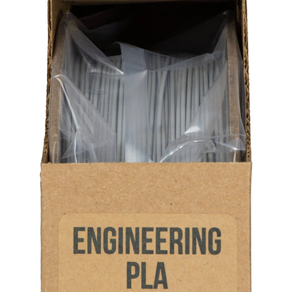 Layer Line Filament - Engineering PLA (Tough & High Heat)   Filament  349.99 3DPrintiverse.com
