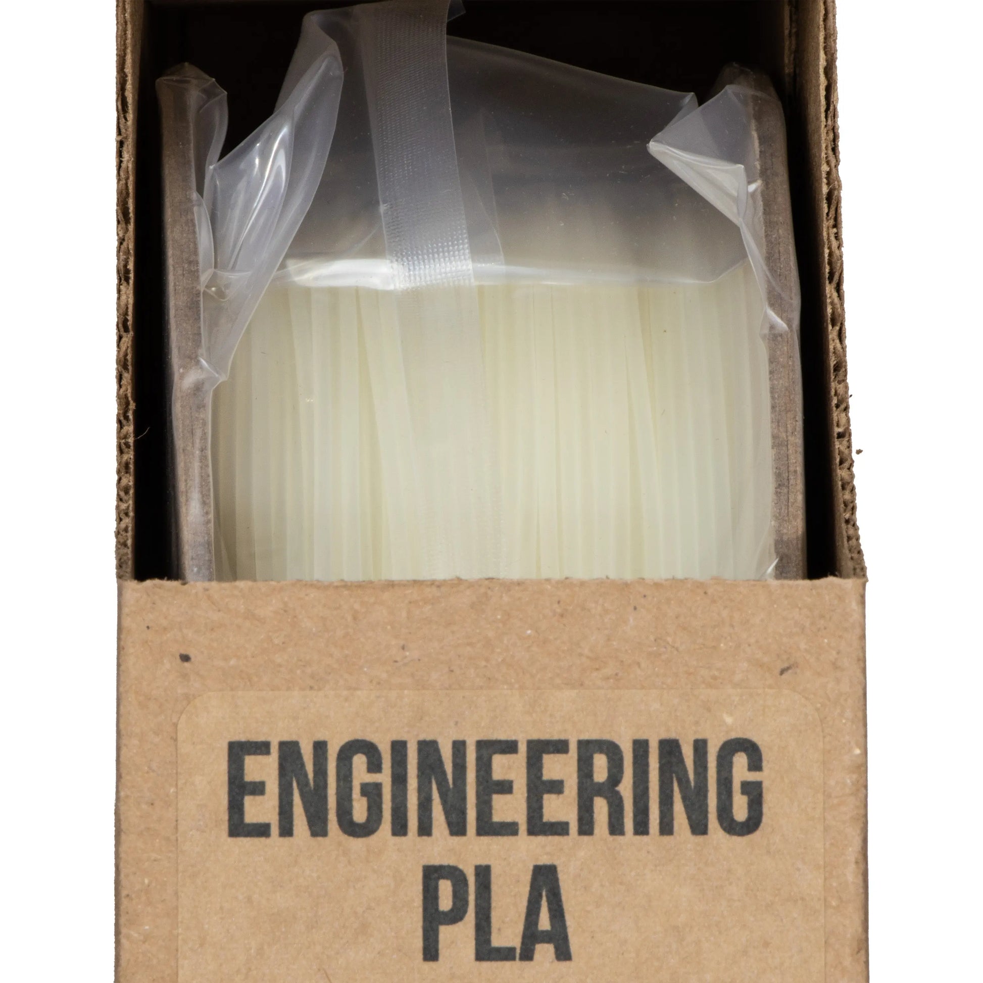Layer Line Filament - Engineering PLA (Tough & High Heat)   Filament  349.99 3DPrintiverse.com