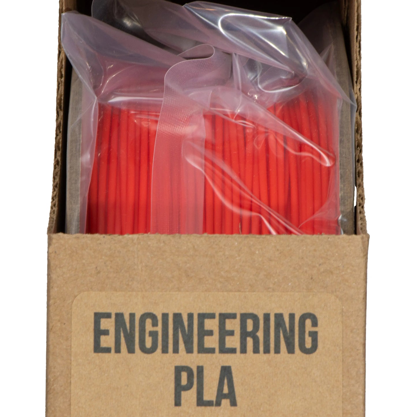 Layer Line Filament - Engineering PLA (Tough & High Heat)   Filament  349.99 3DPrintiverse.com
