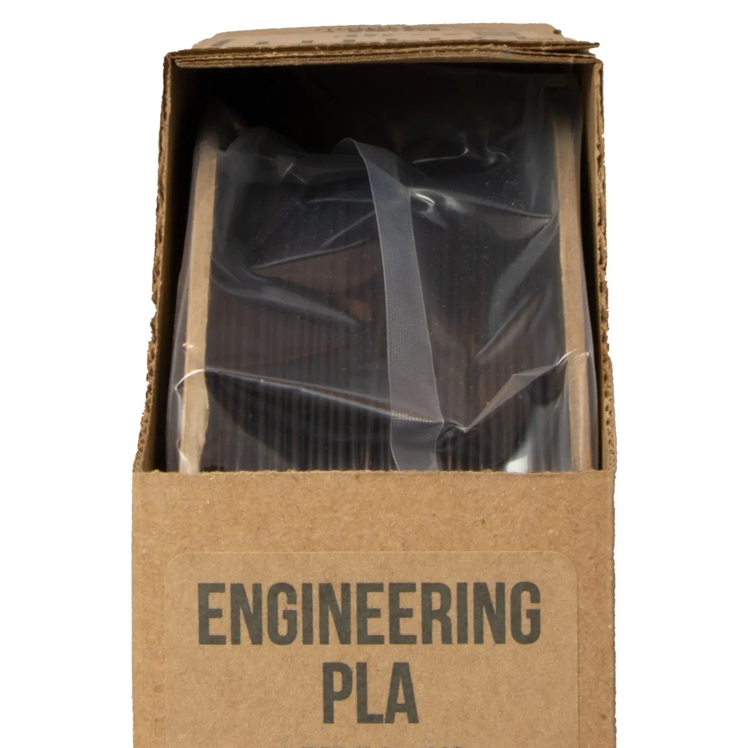 Layer Line Filament - Engineering PLA (Tough & High Heat)   Filament  349.99 3DPrintiverse.com