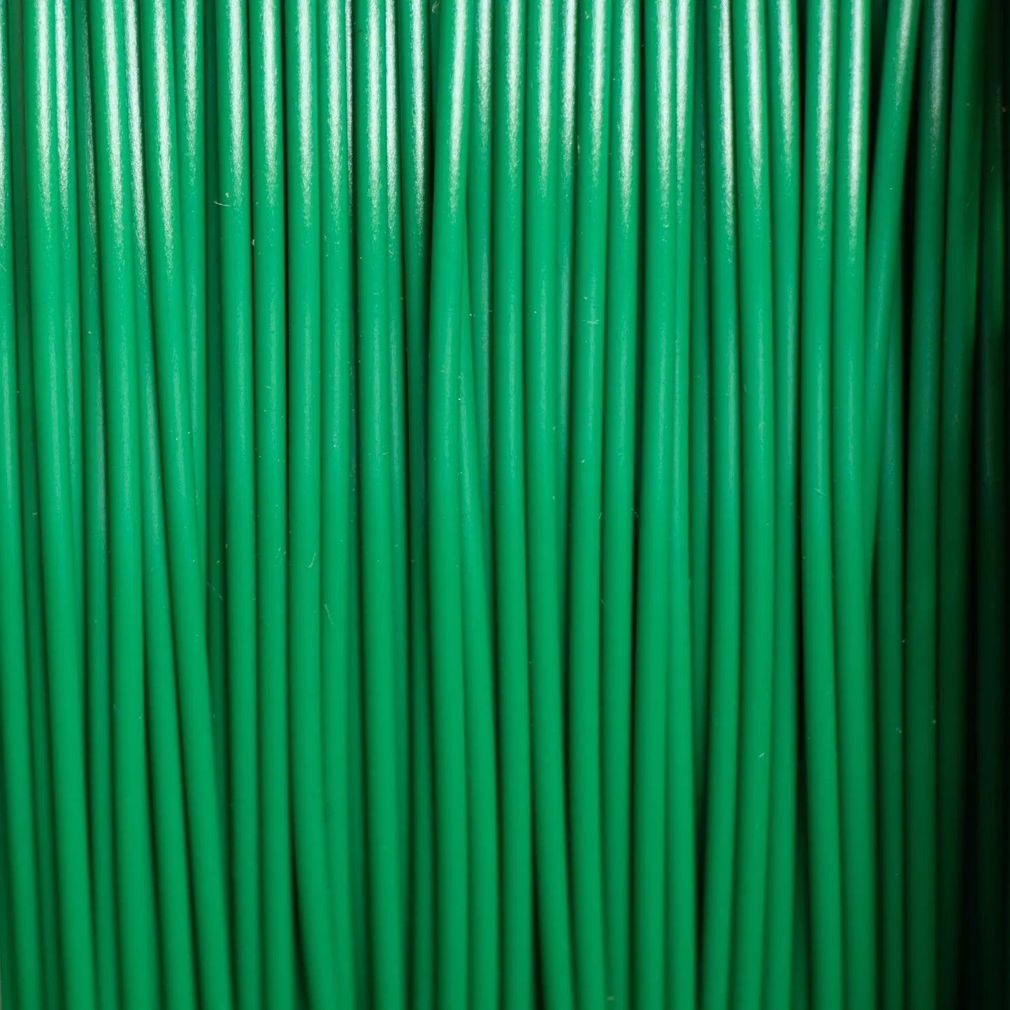 Layer Line Filament - Engineering PLA (Tough & High Heat)   Filament  349.99 3DPrintiverse.com