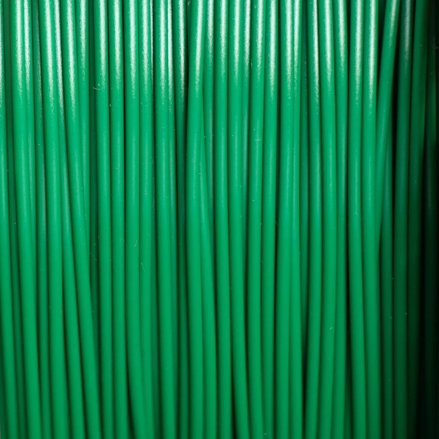 Layer Line Filament - Engineering PLA (Tough & High Heat)   Filament  349.99 3DPrintiverse.com