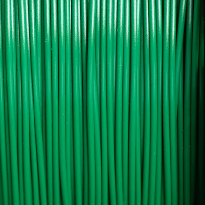 Layer Line Filament - Engineering PLA (Tough & High Heat)   Filament  349.99 3DPrintiverse.com