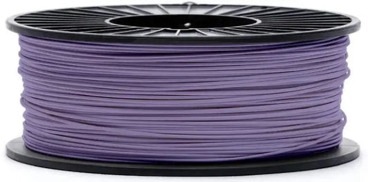 Lilac Purple PLA Prime   PLA Prime  215.00 3DPrintiverse.com