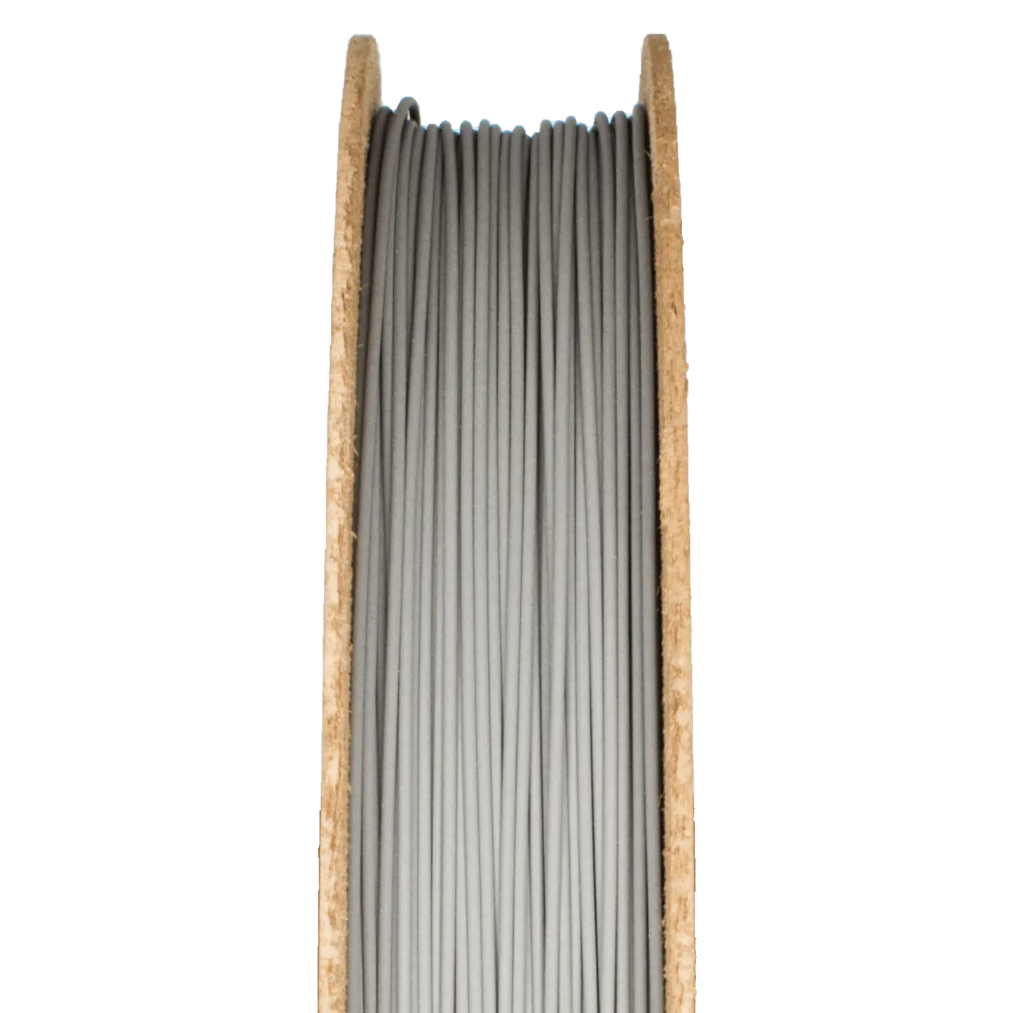 M300 Tool Steel Filamet™   Metal Filamet™  164.99 3DPrintiverse.com