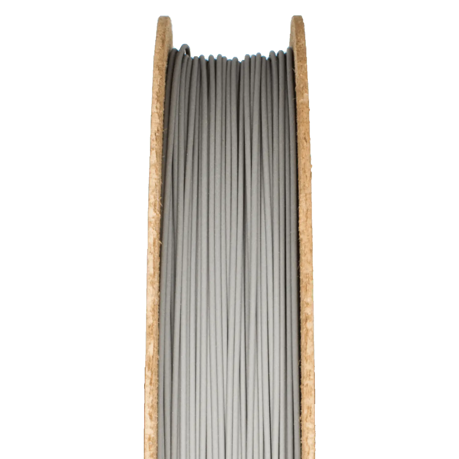 M300 Tool Steel Filamet™   Metal Filamet™  164.99 3DPrintiverse.com