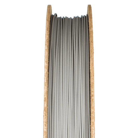 M300 Tool Steel Filamet™   Metal Filamet™  164.99 3DPrintiverse.com