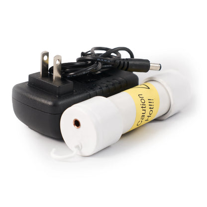 M300 Tool Steel Print and Sinter Kit   Metal Printing Kit   3DPrintiverse.com