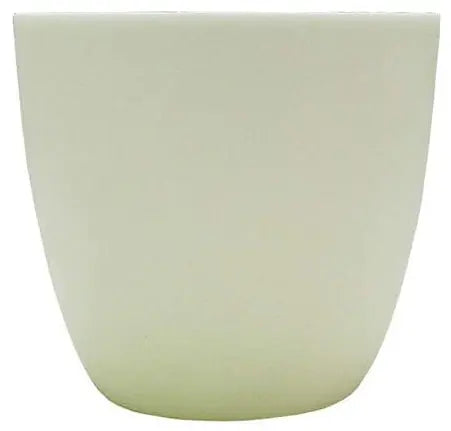 M300 Tool Steel Print and Sinter Kit   Metal Printing Kit   3DPrintiverse.com