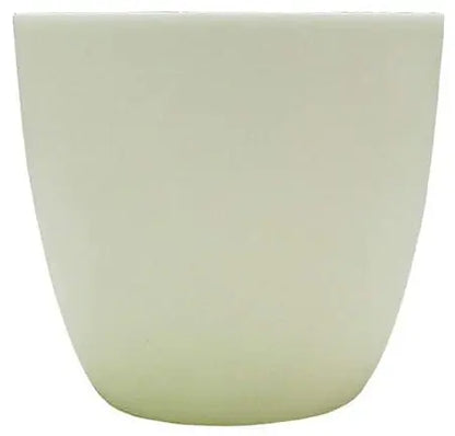 M300 Tool Steel Print and Sinter Kit   Metal Printing Kit   3DPrintiverse.com