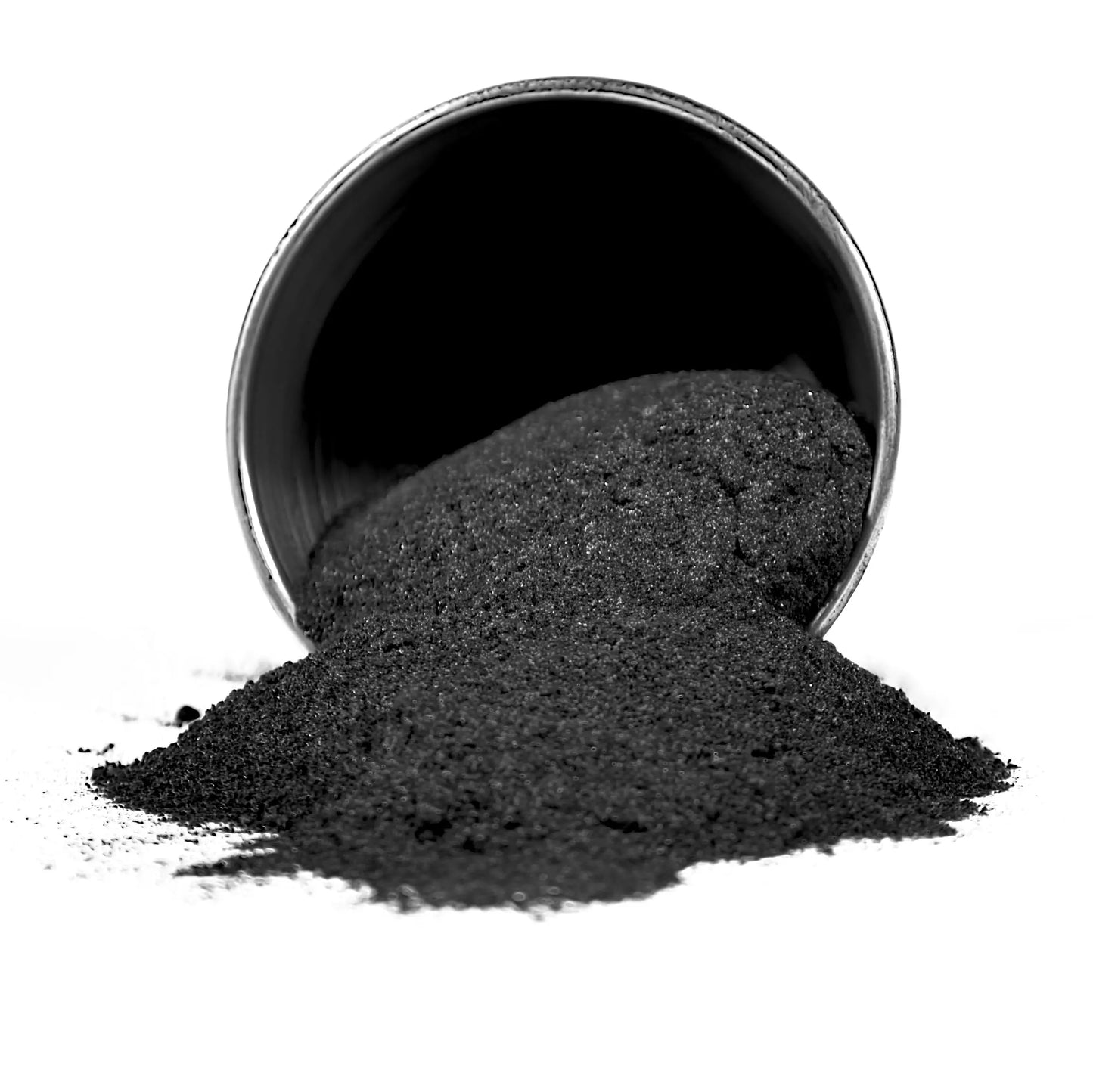 M300 Tool Steel Print and Sinter Kit   Metal Printing Kit   3DPrintiverse.com