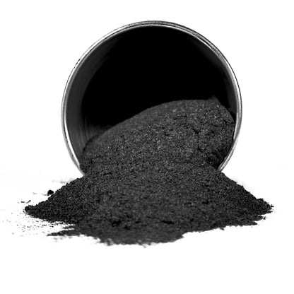 M300 Tool Steel Print and Sinter Kit   Metal Printing Kit   3DPrintiverse.com