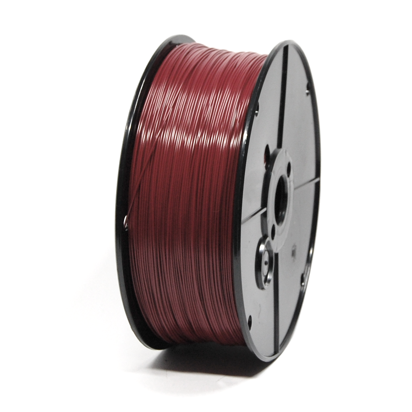 PLA Filament 2.85mm 3kg