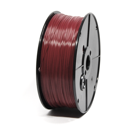 PLA Filament 2.85mm 3kg