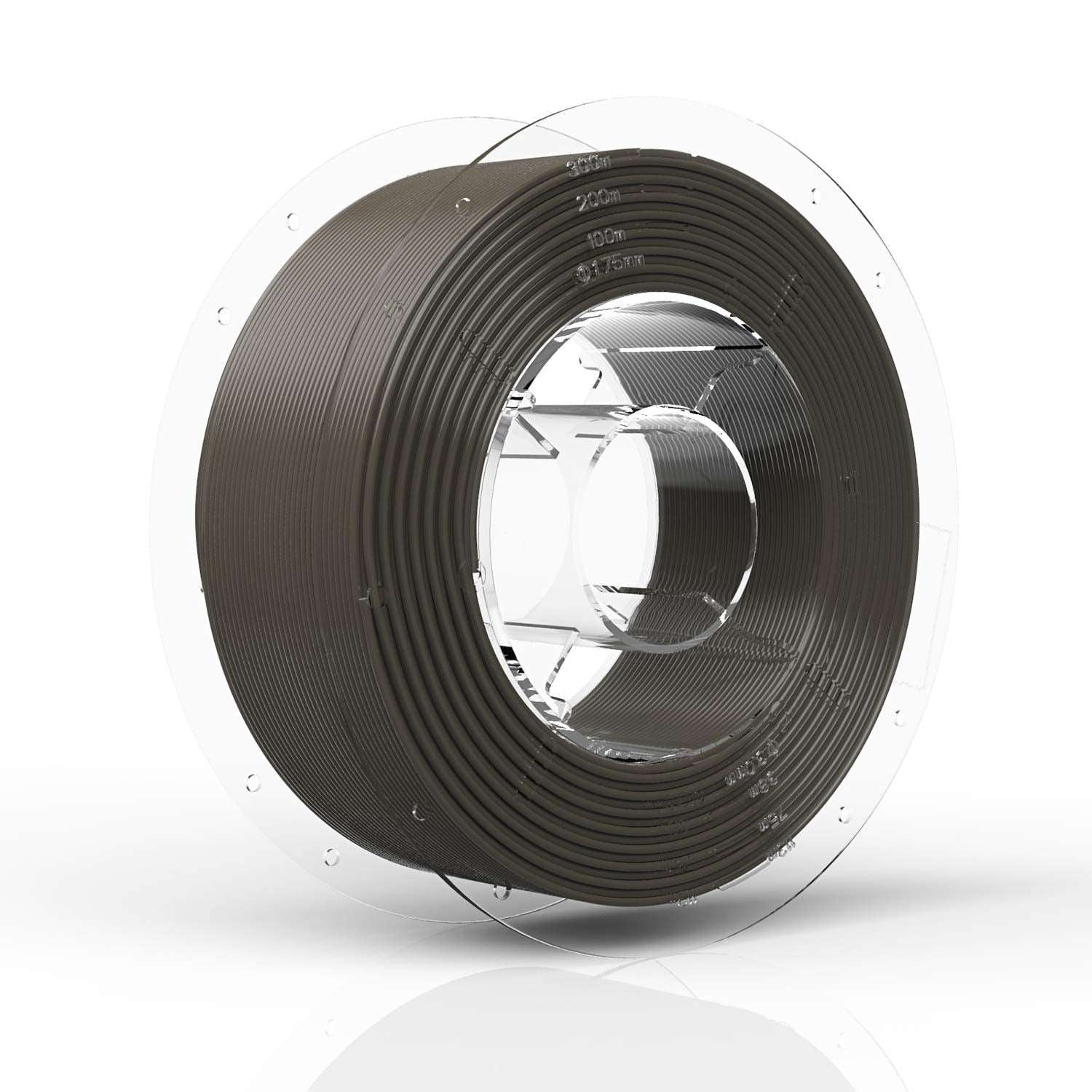 All Colors, PETG Filament 1.75mm 1kg/2.2lb, SainSmart PRO-3 Series   Filament   3DPrintiverse.com