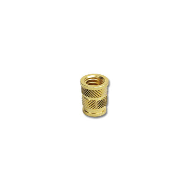 HM20X157C M2 Flanged Insert for XOL-Metrix      3DPrintiverse.com