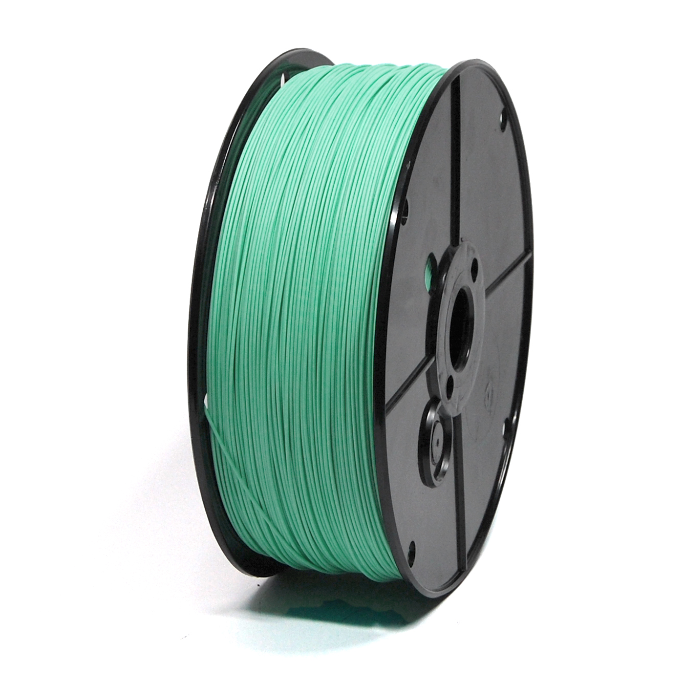 PLA Filament 1.75mm 3kg