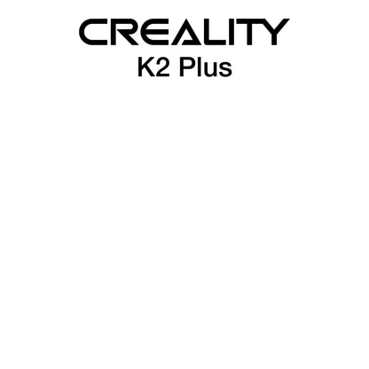 Flexi Plate with PEX - Creality K2 Plus - 370 x 370 Wham Bam Systems