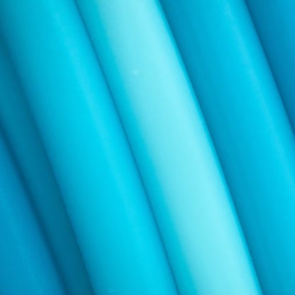 Blue Ombré PLA Filament 1.75mm, 1kg