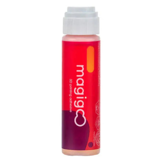 Magigoo Original 3D Printing Adhesive   Accessories   3DPrintiverse.com