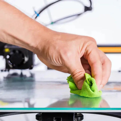 Magigoo Original 3D Printing Adhesive   Accessories   3DPrintiverse.com