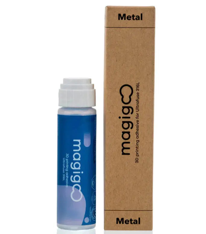 Magigoo PRO Metal   Accessories   3DPrintiverse.com